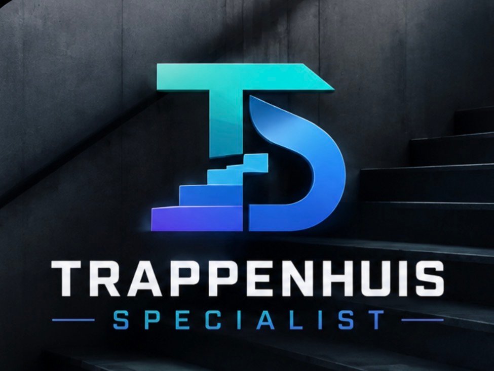 Trappenhuis Specialist